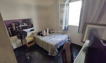 Imagem 7: Casa à venda no Andaraí com 140 m², 3 quartos e ótima área interna. Rua tranquila, ideal p