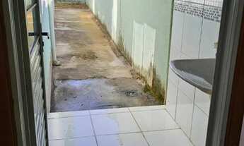 Imagem 7: Casa Jardim Itaipu