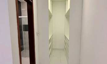 Imagem 6: Terras Alphaville - 180m², 3 Suítes, 4 Vagas de Garagem - Bairro Itararé