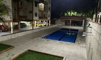 Imagem 3: Vendo Excelente Apto. No Parque 10