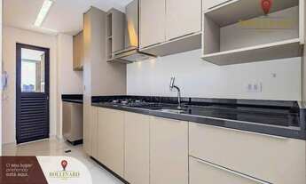 Imagem 6: Apartamento no Explore Botânico com 2 dormitórios à venda, 73 m² por R$ 789.000 - Cristo R