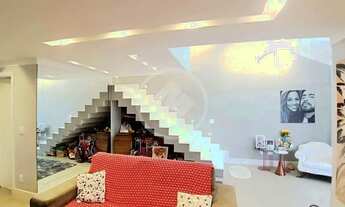 Imagem 4: Linda casa em condomínio com 3 quartos, 1 suite no bairro Bom Retiro codigo: 119779