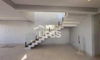 Imagem 6: Sobrado - 4 Quartos - Jardins Capri