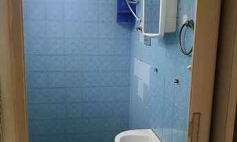 Imagem 3: Vendo Casa, 10x30 Terreno, São João de Meriti-RJ, próximo ao Clube Social