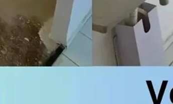 Imagem: APARTAMENTO 2 QUARTOS COM 40 M² - AREIA