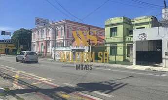 Imagem: Ponto Comercial à venda no bairro Benfica