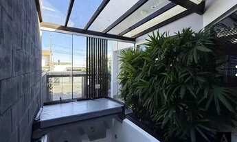 Imagem 2: Casa 3 dormitórios em Garopaba