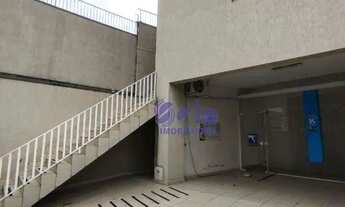 Imagem 2: Sobrado com 3 dormitórios, 160 m² - venda por R$ 980.000 ou aluguel por R$ 3.500/mês - Chá