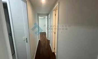 Imagem 3: Excelente Apartamento 3 Quartos sendo 1 Suite