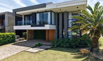 Imagem 3: Casa em Condomínio em Xangri-la