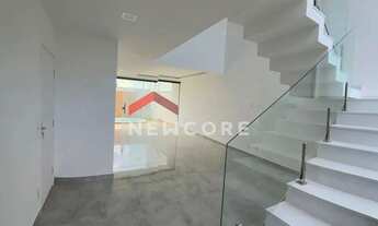 Imagem 4: Casa em Rua Olavo Cardoso - Cidade Jardim - Campos dos Goytacazes/RJ