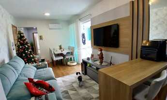 Imagem 5: Apartamento disponível para locação no Bairro Itoupava Norte, Blumenau SC