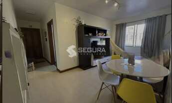 Imagem 4: Apartamento com 2 dormitórios e vaga - Centro / Canoas