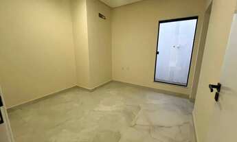 Imagem 5: Casa no Condomínio Encontro das Águas