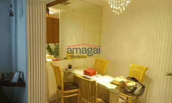 Imagem 3: Casa de 2 quartos para venda no Parque Meia Lua