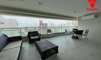 Imagem 6: Oportunidade imperdivel para você morar a 2 minutos do iguatemi