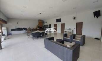 Imagem 7: CHÁCARA PARA LOCAÇÃO MENSAL - CONFORTO, SEGURANÇA E LAZER COMPLETO