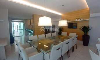 Imagem 5: Apartamento à venda, 2 quartos, 1 suíte, 1 vaga, Charitas - Niterói/RJ