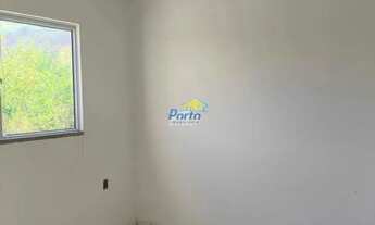 Imagem 6: Casa 02 quartos para Venda Vale do Gavião, Teresina