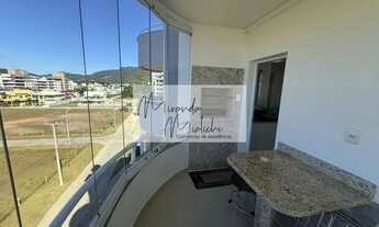 Imagem 4: COBERTURA COM 4 SUÍTES MARAVILHOSA A 100 METROS DO MAR!