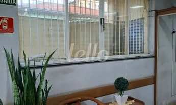 Imagem 2: Comercial para alugar no(a) Vila Nivi