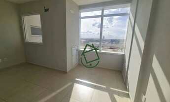 Imagem 5: Sala à venda, 34 m² por R$ 370.000,00 - Vila Velosa - Araraquara/SP