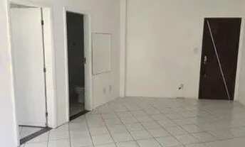 Imagem 3: Alugo ótimo apartamento com 60 m2 no Jardim Paradiso Girassol Tarumã