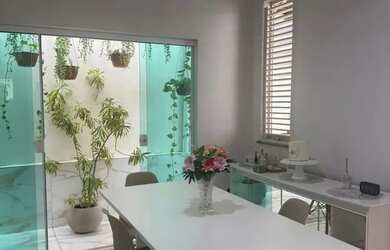 Imagem 9: Venda Casa no Olho DÁgua , 03 Qts