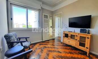 Imagem 4: Locação Apartamento PORTO ALEGRE RS Brasil