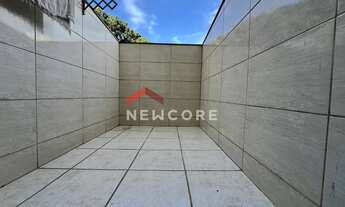 Imagem 6: Apartamento em Rua Barão de Cocais - Sagrada Família - Belo Horizonte/MG