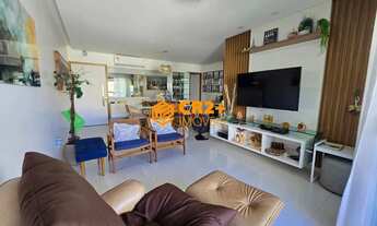 Imagem 3: Vendo Apartamento no Espinheiro 143m² - 3 quartos - Lazer completo