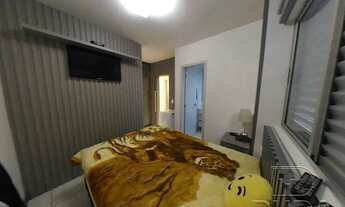 Imagem 6: APARTAMENTO À VENDA