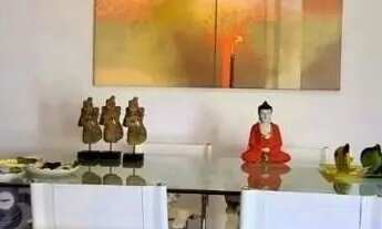 Imagem 3: Excelente apartamento em ótima localização