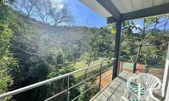 Imagem: VALE DOS IPÊS