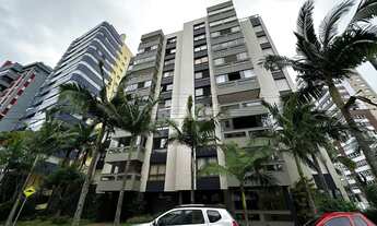 Imagem: Apartamento com 3 quartos próximo as Quatro