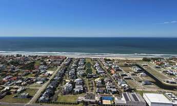 Imagem 4: Casa em Condomínio em Xangri-lá