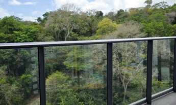 Imagem 5: Vendo este belo apto no Tirol, Ed. Origami: 4 quartos, 4 suítes, 3 vagas de garagem