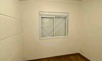 Imagem 6: Excelente apartamento para locação no Ed. Ghaia Tamboré