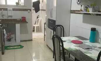 Imagem 7: BS98 - Apartamento a venda em Doron