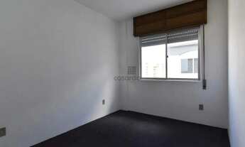 Imagem 2: Apartamento 1 quarto para aluguel Pelotas