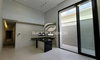 Imagem 3: Casa Terrea Dom Pedro