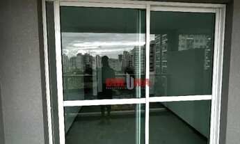 Imagem 5: Apartamento com 2 dormitórios à venda, 80 m² por R$ 750.000,00 - Santa Rosa - Niterói/RJ