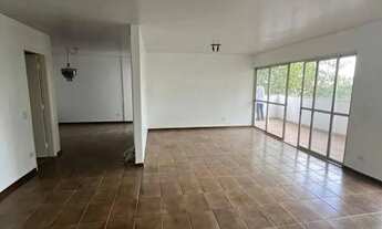 Imagem 4: Apartamento à venda no bairro Setor Oeste - Goiânia/GO