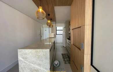 Imagem 6: Apartamento locação Torres Praia Grande