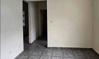 Imagem 4: CASA A VENDA NO ICUI-GUAJARÁ