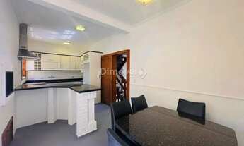 Imagem 4: ALUGUEL, CASA EM CONDOMÍNIO com 240.6m², 3 dormitório(s), 3 vaga(s). JARDIM ISABEL, PORTO