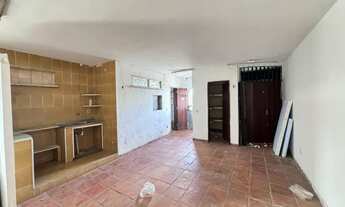 Imagem 5: Casa ponto comercial para aluguel