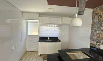 Imagem 3: Casa em condominio Monte Castelo