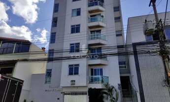 Imagem 3: Apartamento 02 quartos para locação