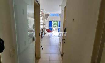 Imagem 3: Apartamento / Loft / Flat com 1 dormitório - Jardim Goiás - Goiânia/GO